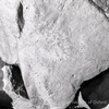 inscription of siglum KRS 1693