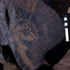 inscription of siglum KRS 1693