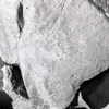inscription of siglum KRS 1694