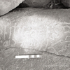 inscription of siglum KRS 1703