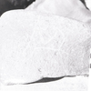 inscription of siglum KRS 1768