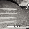 inscription of siglum KRS 1774