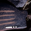 inscription of siglum KRS 1774