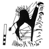 inscription of siglum KRS 1779