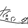 inscription of siglum KRS 1785