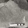 inscription of siglum KRS 1788