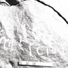 inscription of siglum KRS 1795