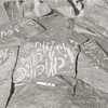 inscription of siglum KRS 1797