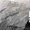 inscription of siglum KRS 1812