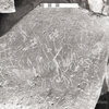 inscription of siglum KRS 1817
