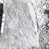 inscription of siglum KRS 1820