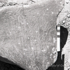 inscription of siglum KRS 1824