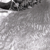 inscription of siglum KRS 1842