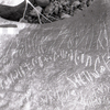 inscription of siglum KRS 1843