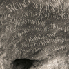inscription of siglum KRS 1845