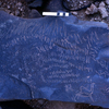inscription of siglum KRS 1845