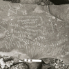 inscription of siglum KRS 1849