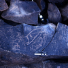 inscription of siglum KRS 1920