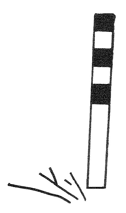 inscription of siglum KRS 1956