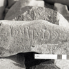 inscription of siglum KRS 1963