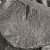 inscription of siglum KRS 1970