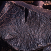 inscription of siglum KRS 1970