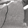 inscription of siglum KRS 1986