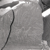 inscription of siglum KRS 1986