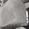 inscription of siglum KRS 199