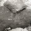 inscription of siglum KRS 2030