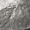 inscription of siglum KRS 2042