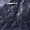 inscription of siglum KRS 2042