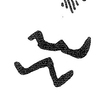 inscription of siglum KRS 2042