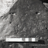 inscription of siglum KRS 2046