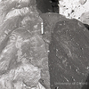inscription of siglum KRS 2048