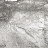 inscription of siglum KRS 2049