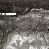 inscription of siglum KRS 2049