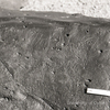 inscription of siglum KRS 2052