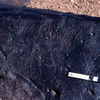 inscription of siglum KRS 2052
