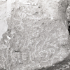 inscription of siglum KRS 2056.1