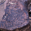 inscription of siglum KRS 2056