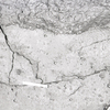 inscription of siglum KRS 2075