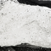 inscription of siglum KRS 2076
