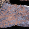 inscription of siglum KRS 2076