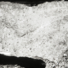 inscription of siglum KRS 2076