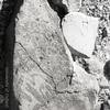 inscription of siglum KRS 2081