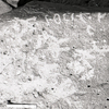 inscription of siglum KRS 2086