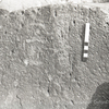inscription of siglum KRS 2102