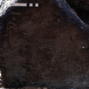 inscription of siglum KRS 2108