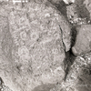 inscription of siglum KRS 2110.1